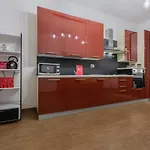 Turin World Apartment By Wonderful Italy
