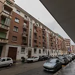 Turin World Apartment By Wonderful Italy