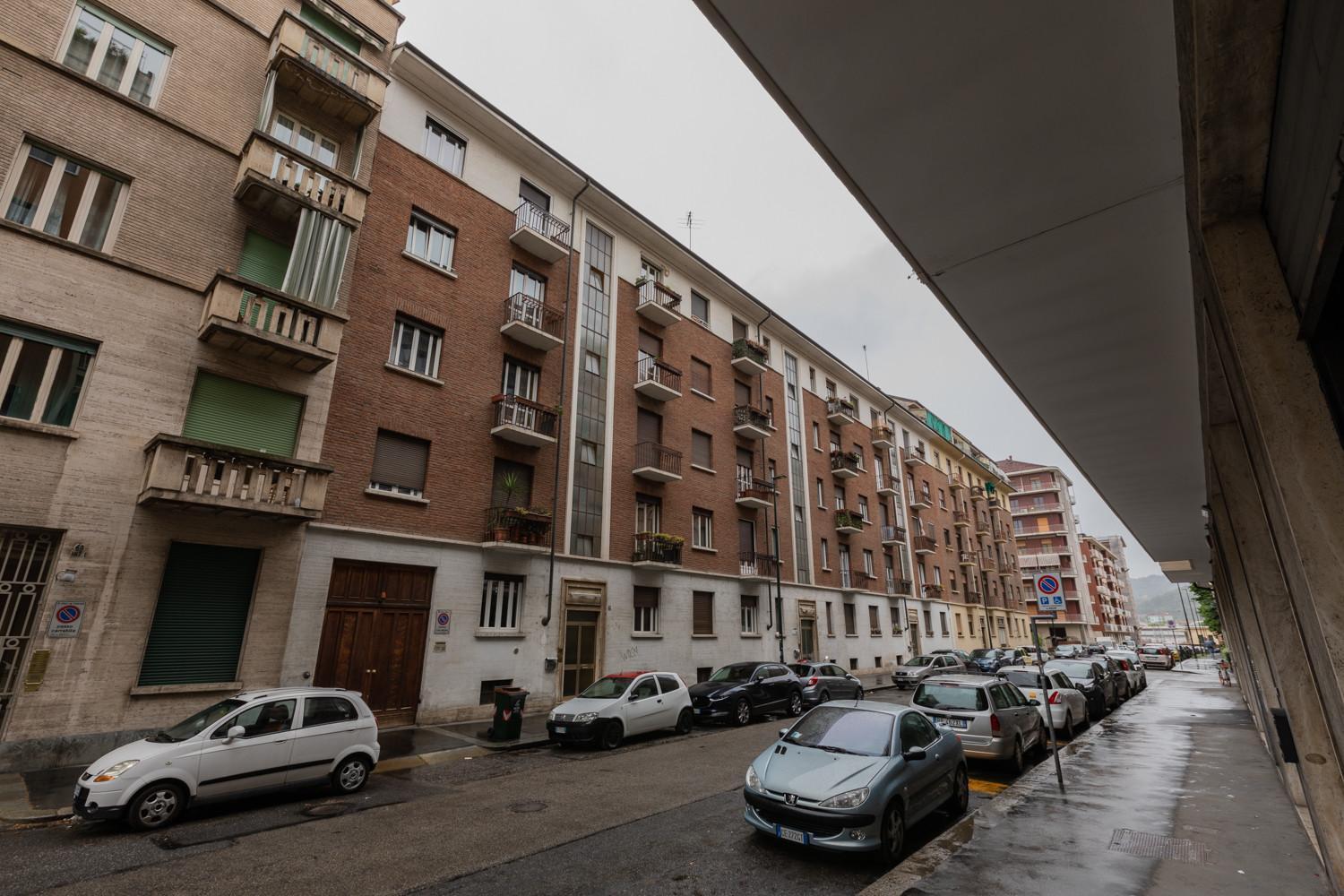 Apartment World By Wonderful Italy *