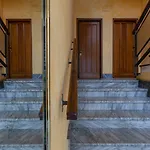 Turin World Apartment By Wonderful Italy